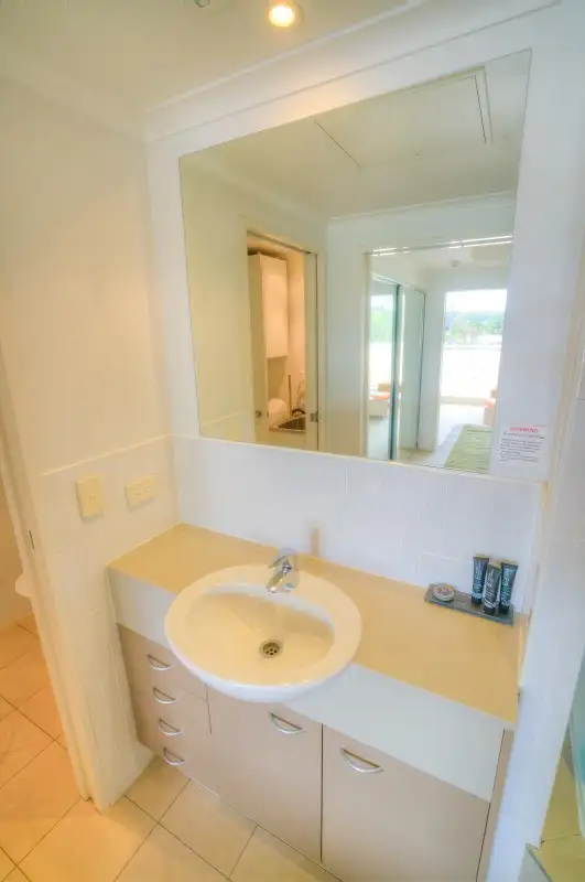 Sixth view of Homely apartment listing, 132/51-54 The Esplanade, Ettalong Beach NSW 2257