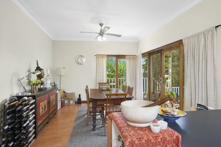 Fourth view of Homely house listing, 111 Raglan Street, Daylesford VIC 3460