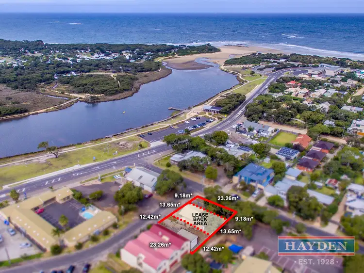 Fifth view of Homely land listing, 25 Diggers Parade, Anglesea VIC 3230