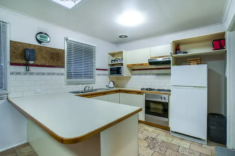 Fifth view of Homely house listing, 38 Timberglades Road, Montrose VIC 3765