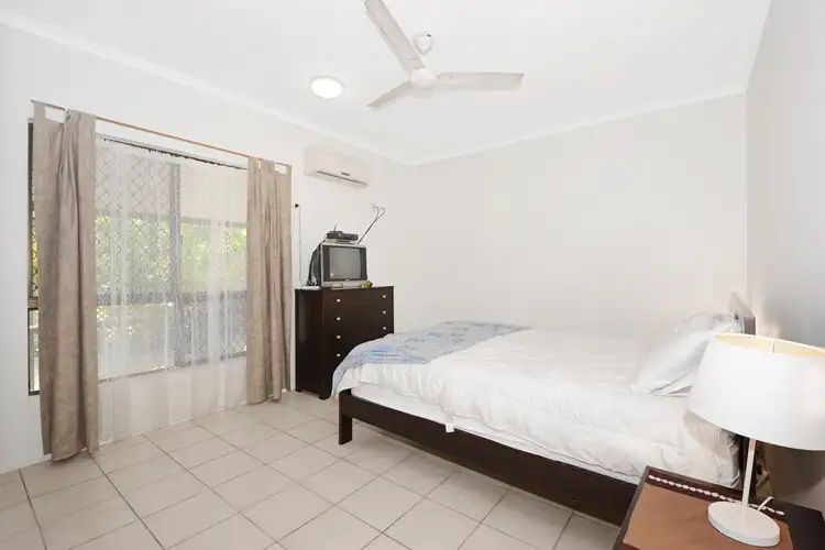 Fourth view of Homely house listing, 12 Harris Street, Millner NT 810