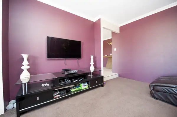 Fourth view of Homely house listing, 11 Zircon Way, Australind WA 6233