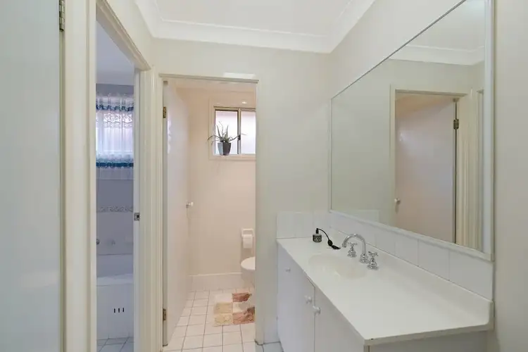 Seventh view of Homely house listing, 13 Nimbin Avenue, Hoxton Park NSW 2171