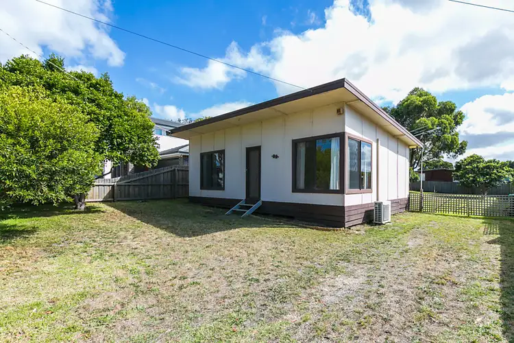 22 Grandview Road, Torquay VIC 3228