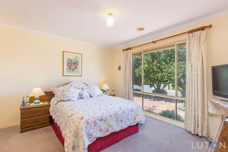 Sixth view of Homely house listing, 2 Acacia Place, Nicholls ACT 2913