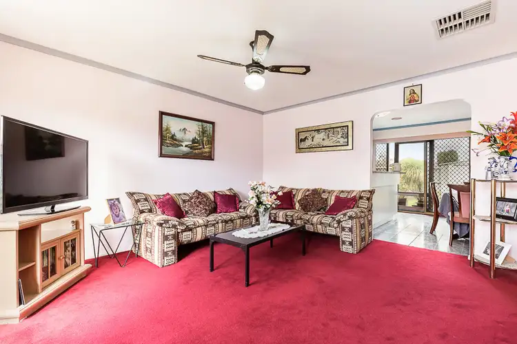 Second view of Homely unit listing, 32/71-109 Bourke Road, Clarinda VIC 3169