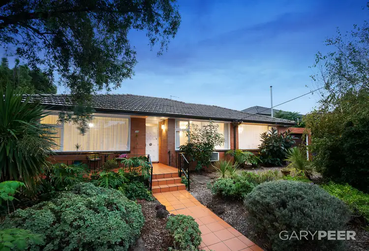 1/309 Glen Eira Road, Caulfield North VIC 3161