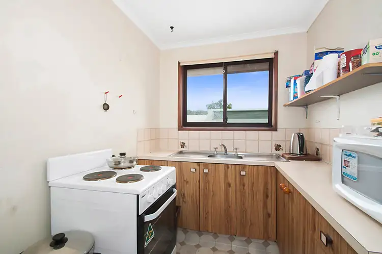 Second view of Homely unit listing, 5/26 Cotswold Street, Mount Warren Park QLD 4207