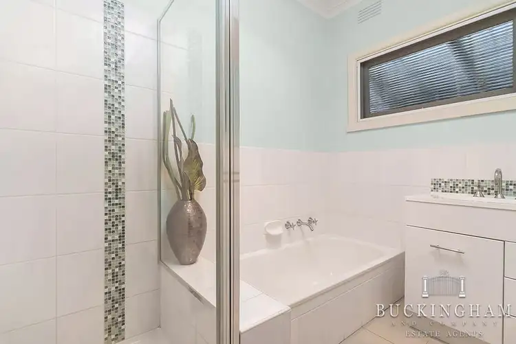 Fifth view of Homely house listing, 248 Nepean Street, Greensborough VIC 3088