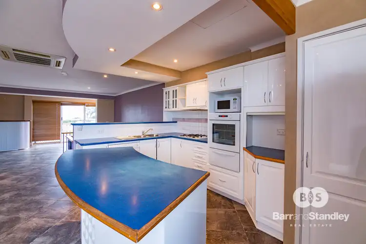 Fifth view of Homely unit listing, 5/167 Ocean Drive, South Bunbury WA 6230