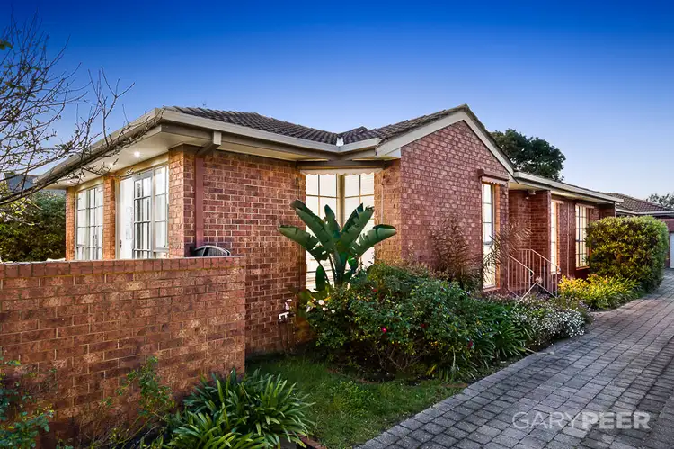 1/5-7 Neerim Road, Caulfield VIC 3162