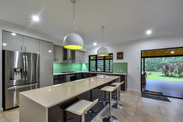 Second view of Homely house listing, 270 Beddington Road, Herbert NT 836