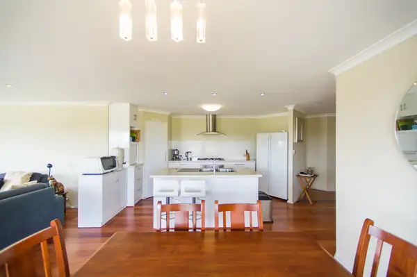 Seventh view of Homely house listing, 5A Ennis Street, Eaton WA 6232