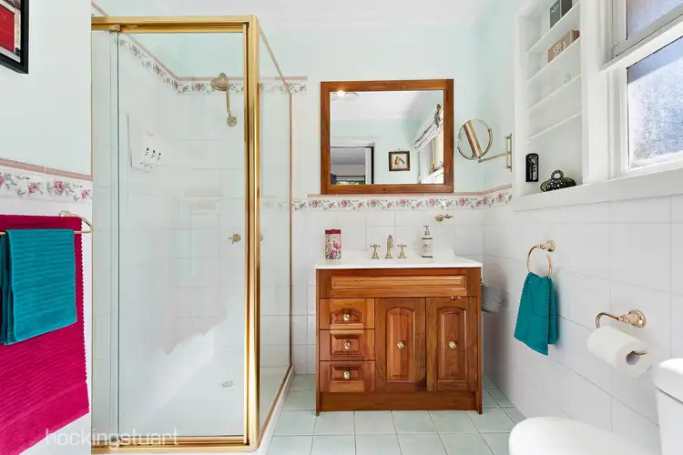 Sixth view of Homely house listing, 32 Harridge Street, Rosebud VIC 3939