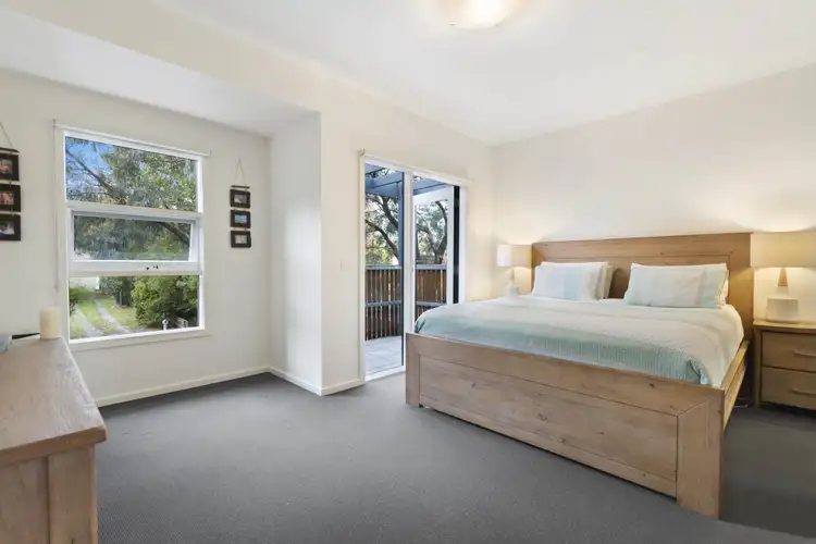 Sixth view of Homely townhouse listing, 5/3-5 Milton Street, Ferntree Gully VIC 3156