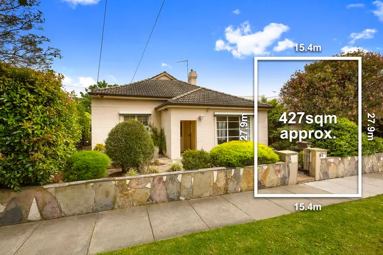 62 Allison Road, Elsternwick VIC 3185