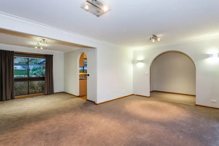 Fourth view of Homely house listing, 23 Jamieson Street, Daylesford VIC 3460