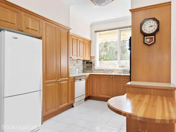 Sixth view of Homely townhouse listing, 5/55 Royal Avenue, Sandringham VIC 3191
