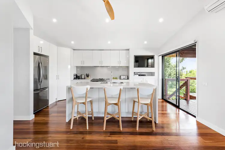 Third view of Homely house listing, 20 Verona Street, Dromana VIC 3936