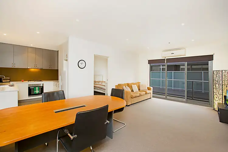 4/3-7 Pascoe Street, Pascoe Vale VIC 3044