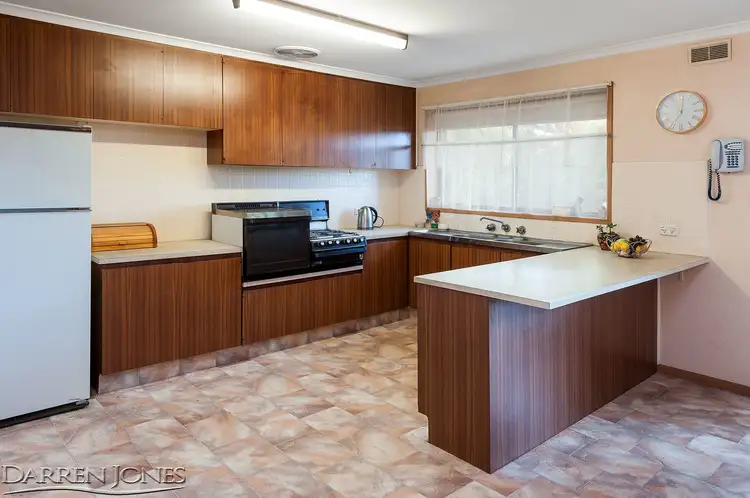 Fourth view of Homely house listing, 8 Tarwarri Court, Greensborough VIC 3088