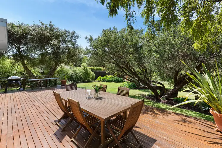 Fifth view of Homely house listing, 20 Newton Avenue, Sorrento VIC 3943