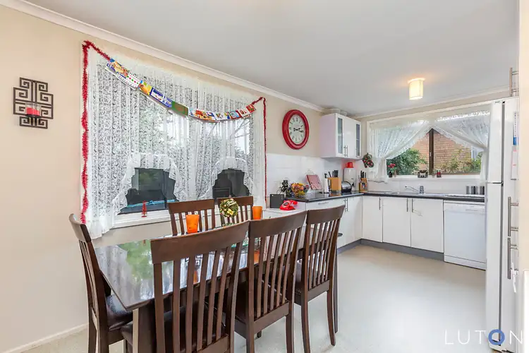 Sixth view of Homely house listing, 16 Ryrie Street, Braidwood NSW 2622