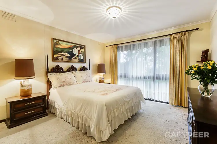 Sixth view of Homely house listing, 22 Leopold Street, Caulfield South VIC 3162