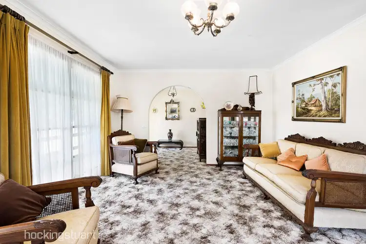 Third view of Homely house listing, 8 Storer Drive, Dromana VIC 3936