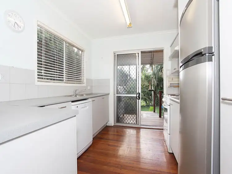 Fifth view of Homely house listing, 19 Lobelia Avenue, Daisy Hill QLD 4127
