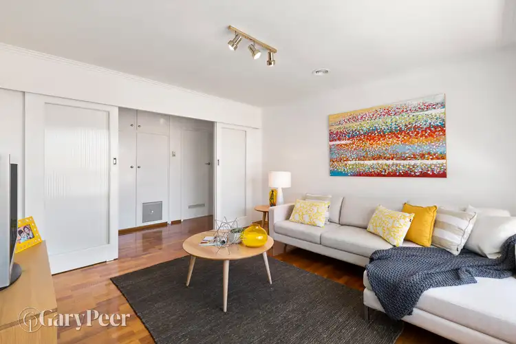 3/9 Wilks Street, Caulfield North VIC 3161