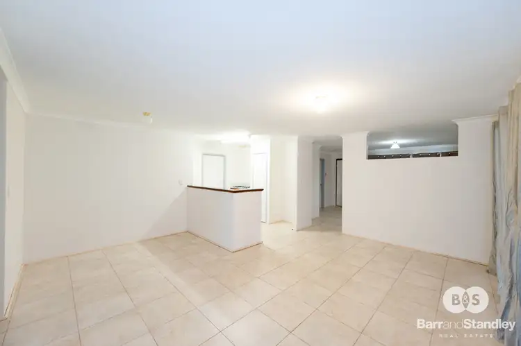 Sixth view of Homely house listing, 2 Wagtail Brace, Eaton WA 6232