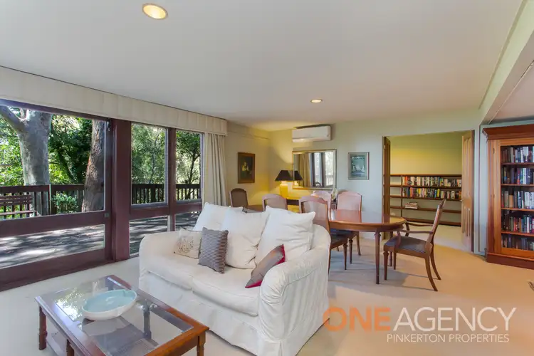 Fourth view of Homely house listing, 27 Seacourt Avenue, Dudley NSW 2290