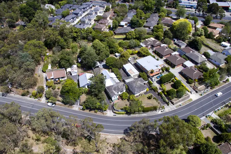 Fourth view of Homely house listing, 20 Mines Road, Ringwood East VIC 3135