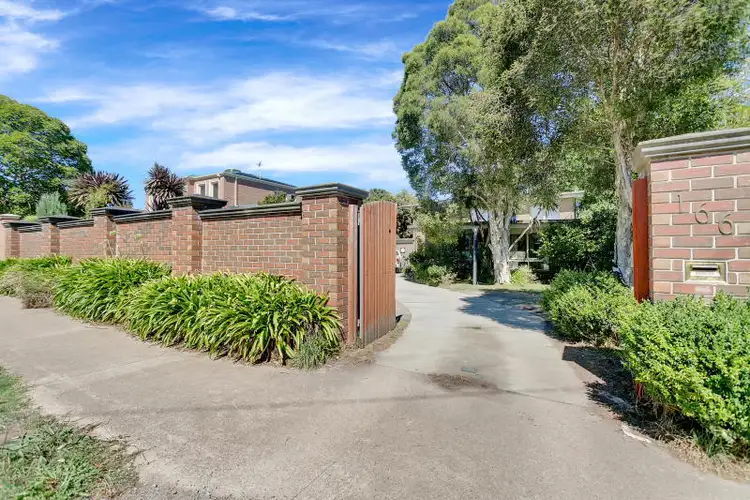 166 Mount Eliza Way, Mount Eliza VIC 3930