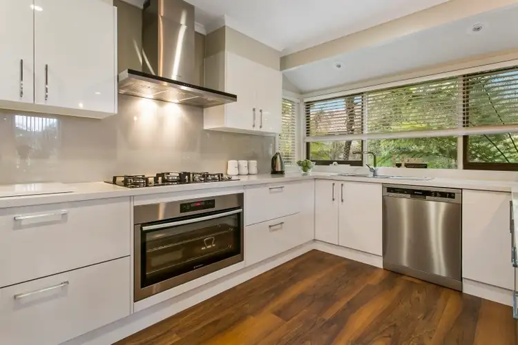 Third view of Homely house listing, 19 Jindabyne Court, Lysterfield VIC 3156