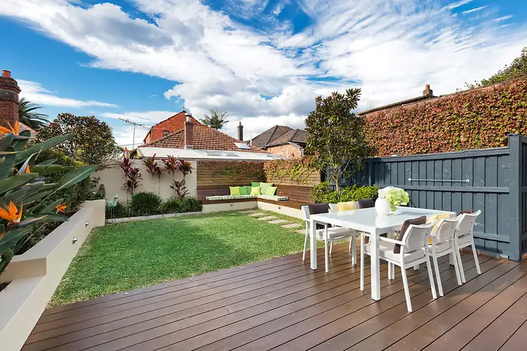 Sixth view of Homely house listing, 95 Darley Road, Manly NSW 2095