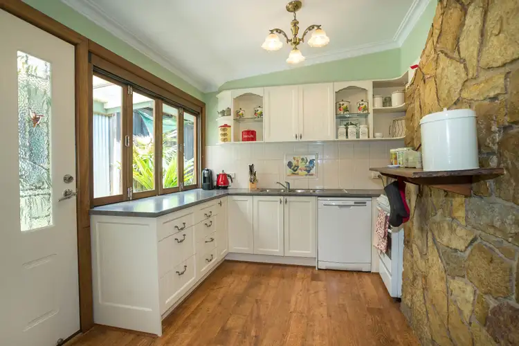 Third view of Homely house listing, 244 Swansea Road, Mount Evelyn VIC 3796