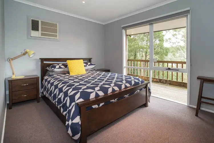 Third view of Homely house listing, 29 Kaola Street, Belgrave VIC 3160