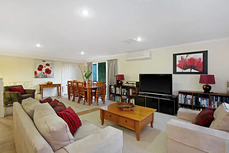 Sixth view of Homely house listing, 85-87 Richardson Road, Croydon North VIC 3136