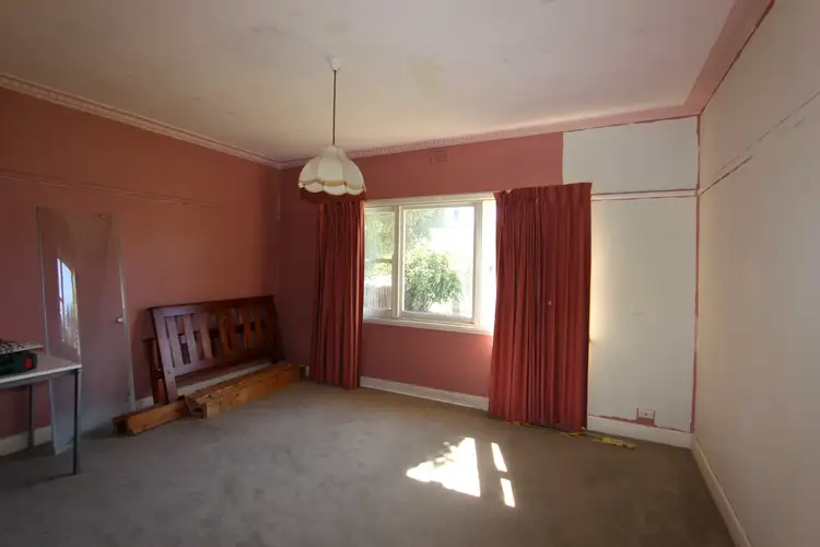 Fourth view of Homely land listing, 222 Kline Street, Eureka VIC 3350