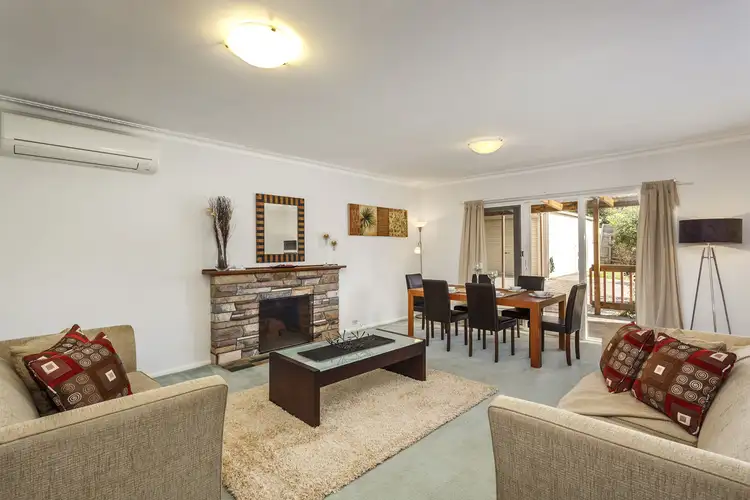 Second view of Homely house listing, 39 Renshaw Street, Doncaster East VIC 3109