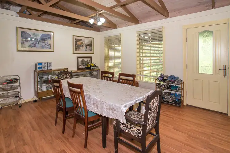 Fifth view of Homely house listing, 16 Dickens Road, Olinda VIC 3788