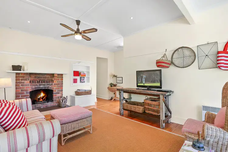 Fifth view of Homely house listing, 65 Gardenhill Road, Launching Place VIC 3139