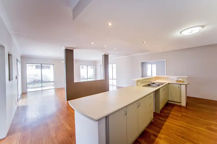 Seventh view of Homely house listing, 27 Azurite Drive, Australind WA 6233