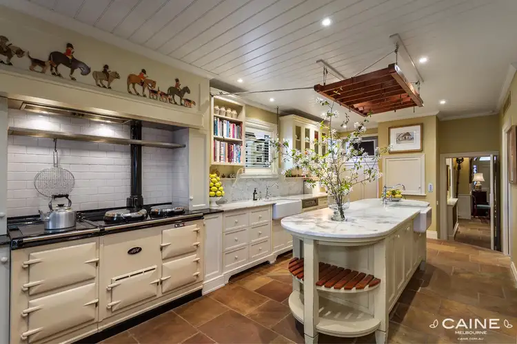 Fifth view of Homely house listing, 82 Powlett Street, East Melbourne VIC 3002