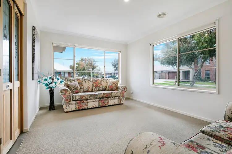 Sixth view of Homely house listing, 26 Russel Way, Doreen VIC 3754