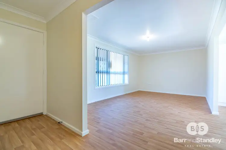 Sixth view of Homely house listing, 18 Rendell Elbow, Withers WA 6230