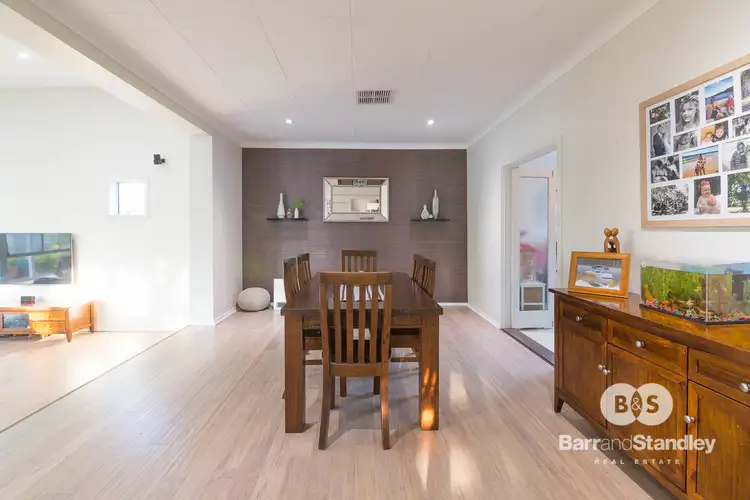 Seventh view of Homely house listing, 10 Willoughby Street, South Bunbury WA 6230