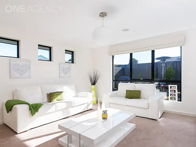 Fourth view of Homely house listing, 20 Legges Crescent, Prospect TAS 7250
